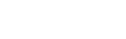 Fiskalschmiede Logo klein